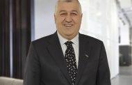 ASÜD Başkanı Çallı: “Desteklerdeki belirsizlik, ihracatı durma noktasına getirdi”