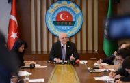 Peynir ihracatında Türkiye’nin önü açık!