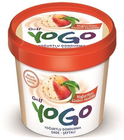 golf-yogo-gidahatti