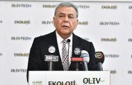Gurme İzmir kapılarını açtı