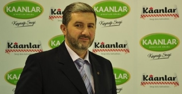 abdurrahman-kaan-kaanlar-gida-gidahatti