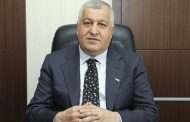 ASÜD Başkanı Çallı: “Güvenli süt tüketmenin yolu ambalajdan geçiyor”