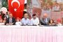 “Et fiyatının düşmesi için hayvan varlığı artmalı”