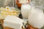 Ulusal Süt Konseyi (USK), çiğ sütün tavsiye fiyatını açıkladı