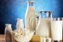 Çiğ süt ürünleri tüketenlerin zehirlenme riski 840 kat fazla!