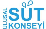 Süt üreticisine müjde! Çiğ süt fiyatı ne oldu?