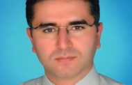 Açıkta satılan dondurmada hijyene dikkat!