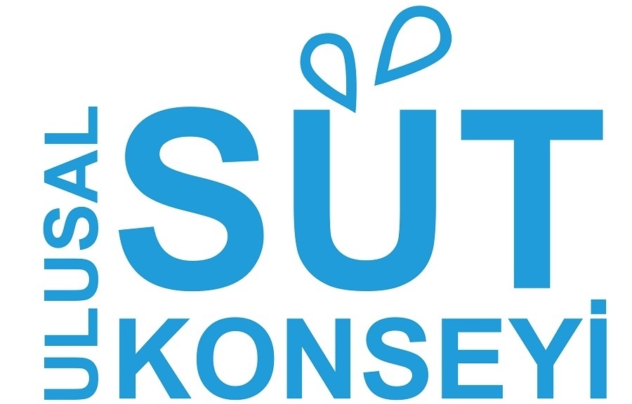 ulusal-sut-konseyi-logo-gidahatti