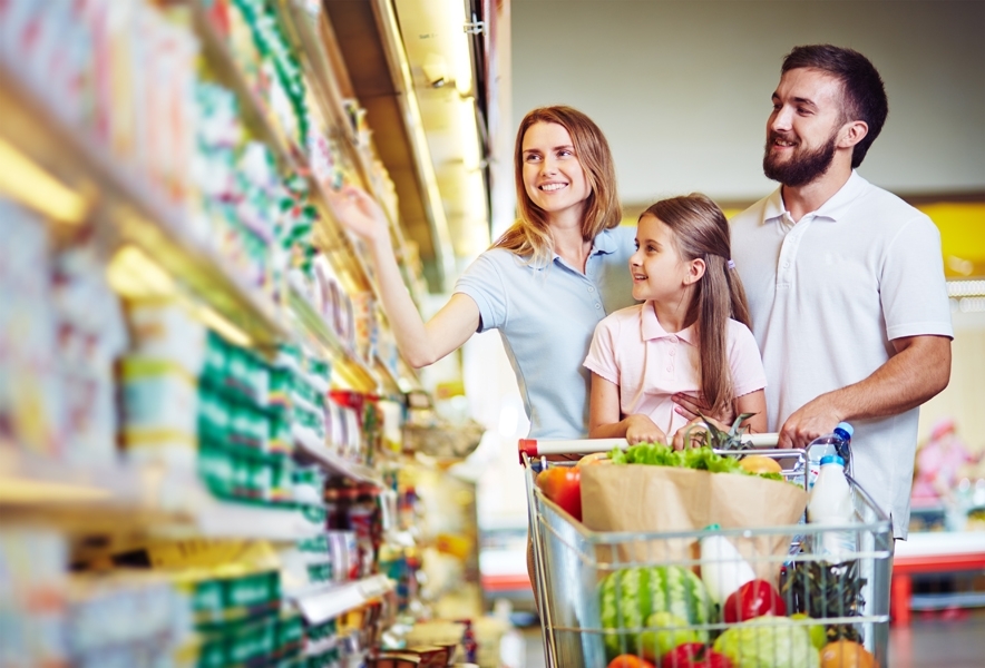 alisveris-supermarket-gidahatti