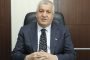 Çin'e, Süt ve Süt Ürünleri İhracatının Önü Açıldı