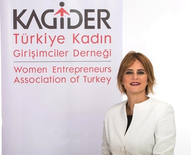 kagider-sanem-oktar-gidahatti
