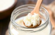 Bilim insanları araştırdı: Diş sağlığı için kefir mi süt mü daha değerli?