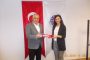 Ulusal Süt Konseyi (USK), çiğ sütün tavsiye fiyatını açıkladı