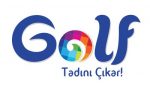 Golf Dondurma