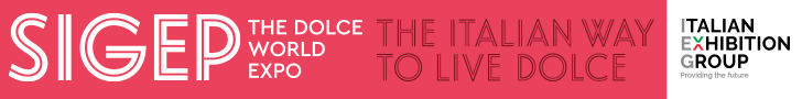 usk banner
