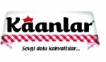 KAANLAR_LOGO