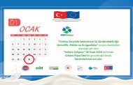 Çalıştaya davet