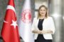 Çin’e ihracatın önündeki engeller kalktı. Türk süt ve süt ürünleri Çin yolcusu…