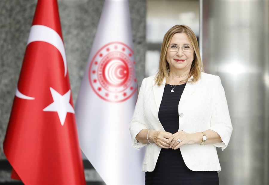 Çin'e, Süt ve Süt Ürünleri İhracatının Önü Açıldı