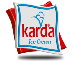 KARDA