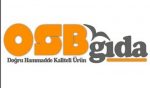 OSB