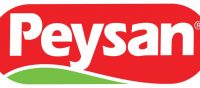 PEYSAN