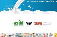 ASÜD ve SEPA Üyeleri Sektörel Gelişim İçin Ortak Platformda Buluştu