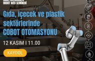 WEB Seminerine Davet