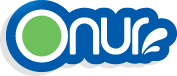 onur-sut