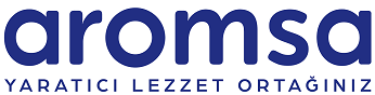 AROMSA LOGO CMYK TURKCE-01