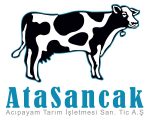 ATASANCAK
