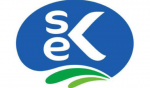 sek