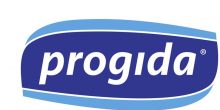 PROGIDA LOGO
