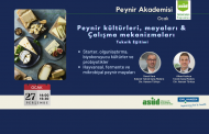 Peynir kültürleri, mayaları & Çalışma mekanizmaları