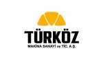 TURKOZ_LOGO_