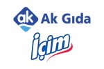 ak-gida-icim-sut-340c9
