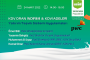 Kök Neden Analizi Webinarı