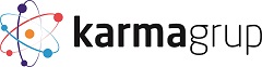 Logo_600dpi