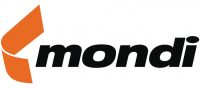 mondi-logo_11577387