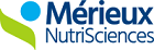 Mérieux NutriSciences