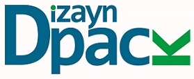 DPAK LOGO