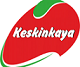 keskinkaya-logo-180x150