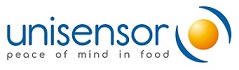 logo unisensor