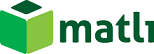 matli