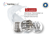 SÜT AKADEMİSİ 2023
