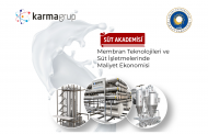 SÜT AKADEMİSİ 2023