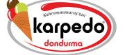 KARPEDO