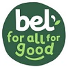 bel