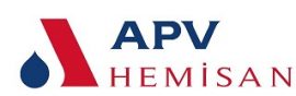 hemisan logo