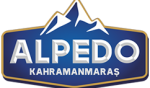 logo ALPEDO